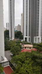 Heritage Apartments (D10), Condominium #168004212